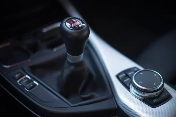 Cazino Oh My Zino Cazinou Aplicație Android/iOS